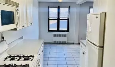 4 of 8 47 Davis Ave Unit 4F Apartment for rent in White Plains, NY