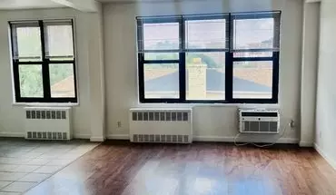5 of 8 47 Davis Ave Unit 4F Apartment for rent in White Plains, NY