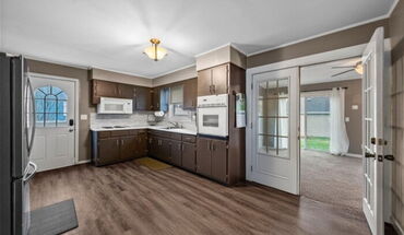 706 Boesel Ave Apartment for rent in Manville, NJ