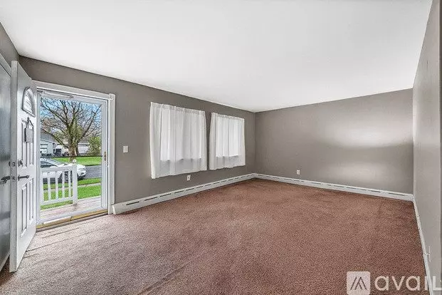 706 Boesel Ave Apartment for rent in Manville, NJ