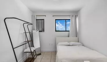 4 of 9 8119 Harding Ave Unit 11 Apartment for rent in Miami Beach, FL