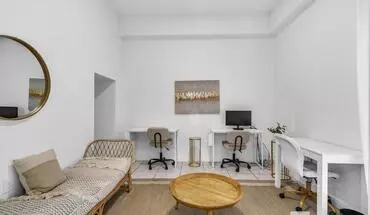 5 of 9 8119 Harding Ave Unit 11 Apartment for rent in Miami Beach, FL