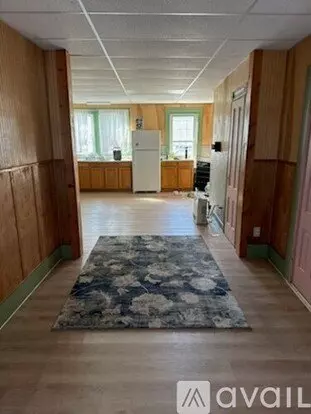 8 Dyer St Unit B Apartment for rent in Killingly, CT