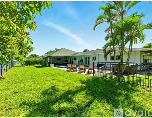 2491 43rd St SW Apartment for rent in Naples, FL