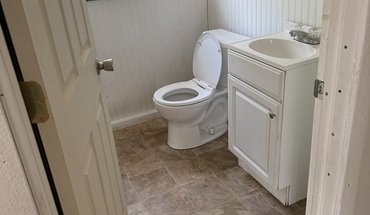 328 Foundry St Apartment for rent in New Martinsville, WV