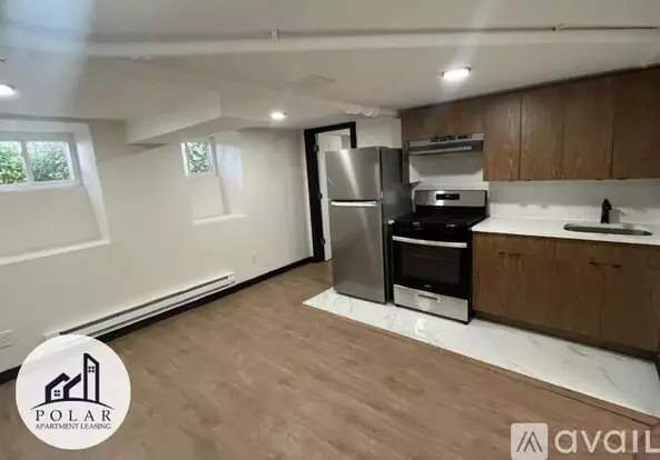1183 Broad St Unit 1br Apartment for rent in Newark, NJ