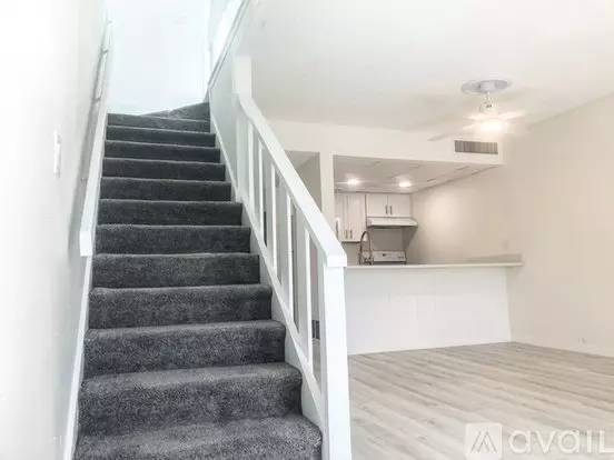 1100 Turner St Unit 202 Apartment for rent in Clearwater, FL