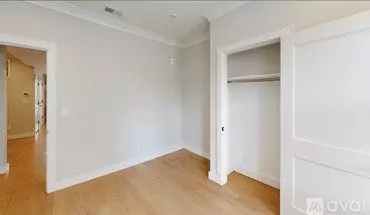 5 of 9 161 Allston St Unit 7 Apartment for rent in Boston, MA