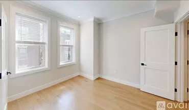 4 of 9 161 Allston St Unit 7 Apartment for rent in Boston, MA