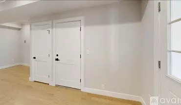 2 of 9 161 Allston St Unit 7 Apartment for rent in Boston, MA