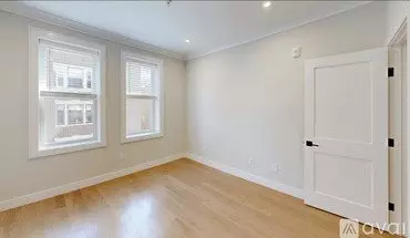 3 of 9 161 Allston St Unit 7 Apartment for rent in Boston, MA