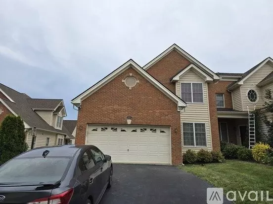 22903 N Brown Sq Unit 22903 Apartment for rent in Ashburn, VA
