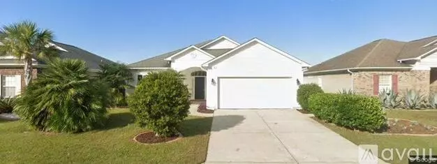 824 Wintercreeper Dr Apartment for rent in Longs, SC 824 Wintercreeper Dr Apartment for rent in Longs, SC