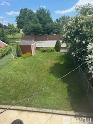 472 Pangborn Blvd Apartment for rent in Hagerstown, MD