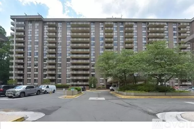 1808 Old Meadow Rd Unit 315 Apartment for rent in Mclean, VA