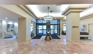 1808 Old Meadow Rd Unit 315 Apartment for rent in Mclean, VA