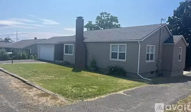 501 W Grandview Ave Apartment for rent in Sunnyside, WA 501 W Grandview Ave Apartment for rent in Sunnyside, WA