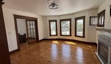 5 of 12 311 Colvin Ave Unit 2 Apartment for rent in Buffalo, NY