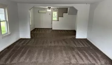 5 of 8 631 W Broadway Ave House for rent in Forest Lake, MN