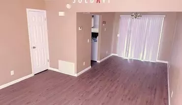 3 of 14 1249 Virginia St Unit N/a Apartment for rent in Merced, CA