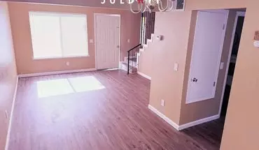 4 of 14 1249 Virginia St Unit N/a Apartment for rent in Merced, CA