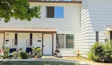 2 of 14 1249 Virginia St Unit N/a Apartment for rent in Merced, CA