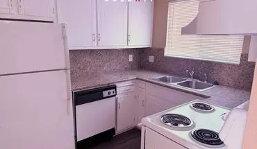 5 of 14 1249 Virginia St Unit N/a Apartment for rent in Merced, CA