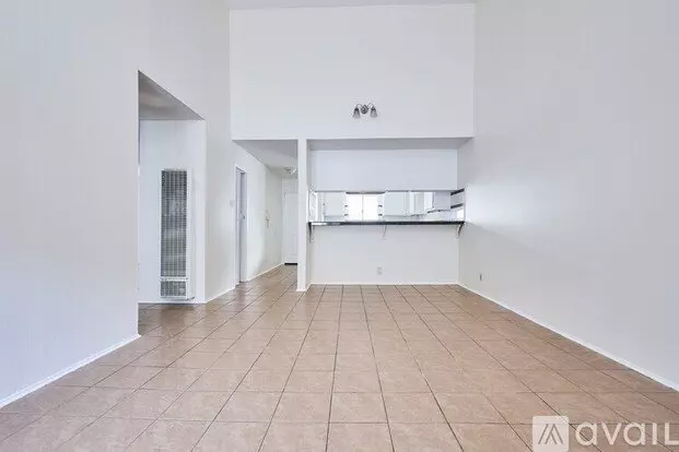 744 Rose Ave Unit 5 Apartment for rent in Long Beach, CA 744 Rose Ave Unit 5 Apartment for rent in Long Beach, CA
