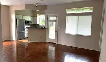 2 of 19 Cabbage Key Dr Apartment for rent in Miamisburg, OH