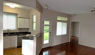 4 of 19 Cabbage Key Dr Apartment for rent in Miamisburg, OH