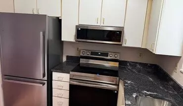3 of 19 Cabbage Key Dr Apartment for rent in Miamisburg, OH