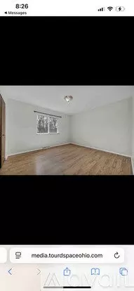 3777 Osage St Apartment for rent in Stow, OH