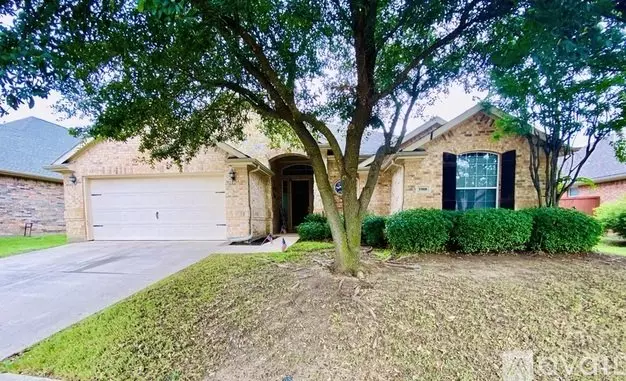 5908 Parkplace Dr Apartment for rent in Argyle, TX