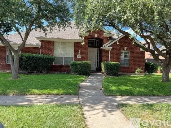 5820 Chatham Ln Apartment for rent in The Colony, TX