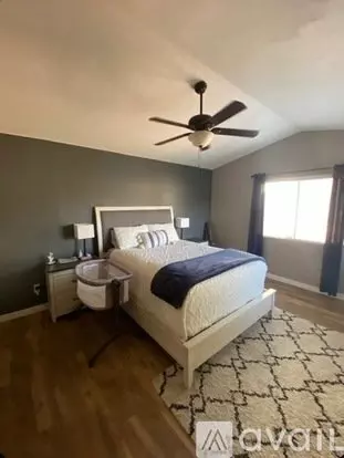 1040 North 2000 West Apartment for rent in St George, UT