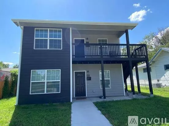 627 S Richmond Ave Unit 627 Apartment for rent in Wichita, KS 627 S Richmond Ave Unit 627 Apartment for rent in Wichita, KS