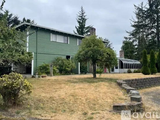 223 Woodhill Ave Unit A Apartment for rent in Westport, WA 223 Woodhill Ave Unit A Apartment for rent in Westport, WA