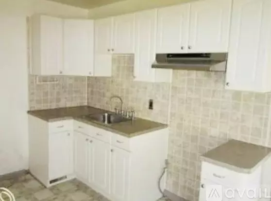 21155 Dexter Blvd Apartment for rent in Warren, MI