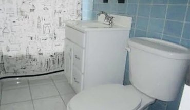 21155 Dexter Blvd Apartment for rent in Warren, MI