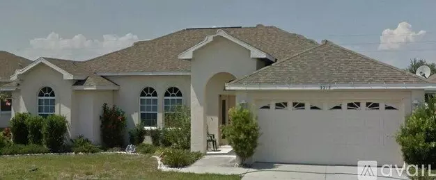 3213 45th Ave E Apartment for rent in Bradenton, FL