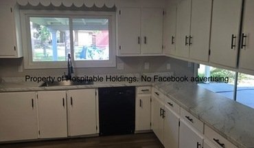 704 Forrest Blvd Apartment for rent in Columbus, MS