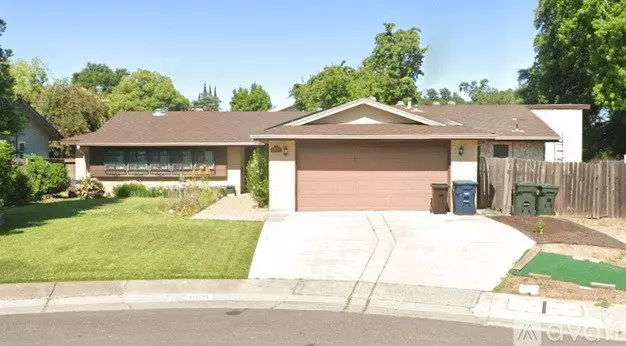 6851 Albury St Apartment for rent in Citrus Heights, CA
