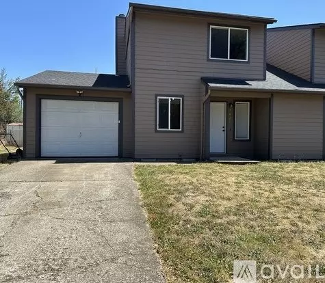 5426 Nicole Ct SE Apartment for rent in Salem, OR 5426 Nicole Ct SE Apartment for rent in Salem, OR