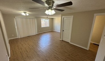5426 Nicole Ct SE Apartment for rent in Salem, OR