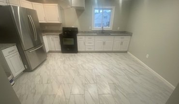 150 Hamilton St Unit 1 Apartment for rent in Worcester, MA