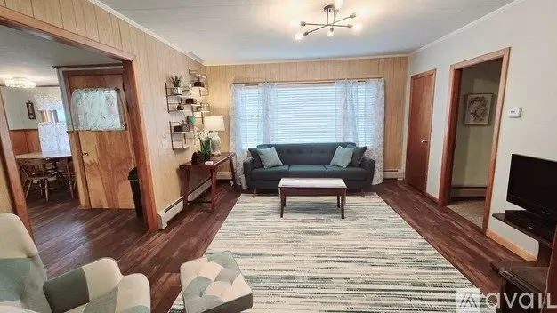 303 Mccard Rd Apartment for rent in Corinth, ME