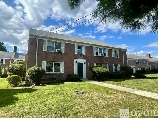 1078 E Main St Unit 2 Apartment for rent in Stamford, CT