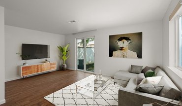 220 W Rapp Rd Unit 55 Apartment for rent in Talent, OR
