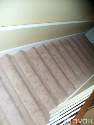 1204 E Johnston St Unit 1204 Apartment for rent in Olathe, KS
