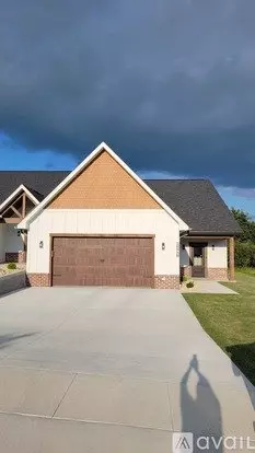 Quail Nest Dr Unit 10940 Apartment for rent in Rolla, MO